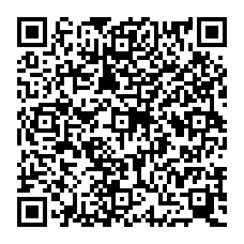 QR aee5266