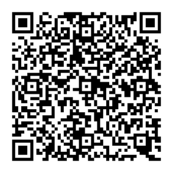 QR aee5427