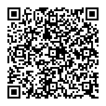 QR aee572b