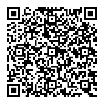 QR aee5d97