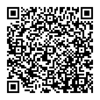 QR aee6083