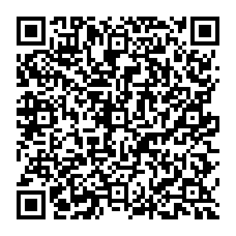 QR aee620a