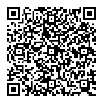 QR aee665f