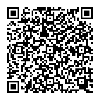 QR aee6916