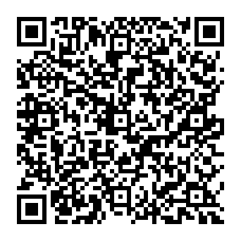 QR aee6bba