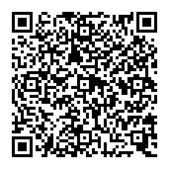 QR aee6bf3