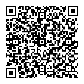 QR aee6ca2