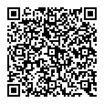 QR aee701a