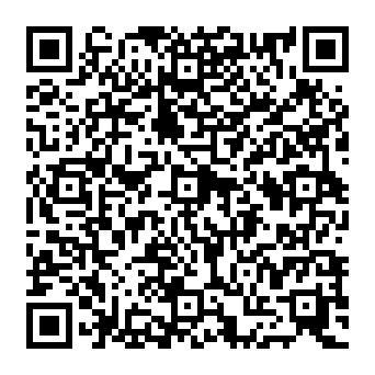 QR aee716d