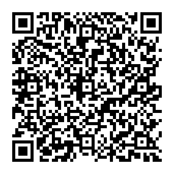 QR aee72b8