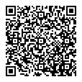 QR aee75fa