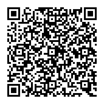 QR aee77ce