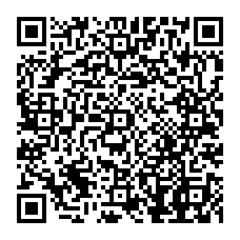 QR aee7812
