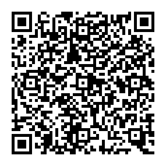 QR aee845e
