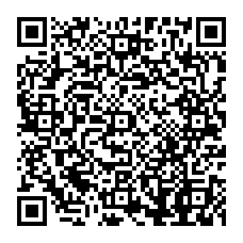 QR aee8858