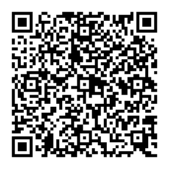 QR aee8f34