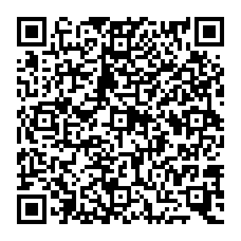 QR aee8f35