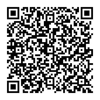QR aee92d4