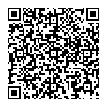 QR aee9382
