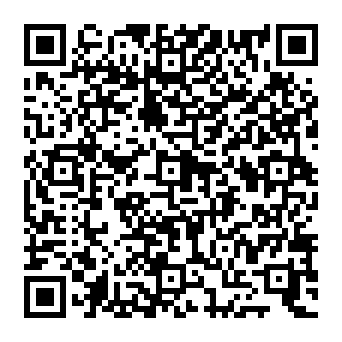 QR aee9c69