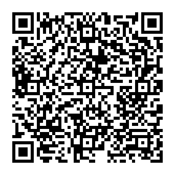 QR aee9d13