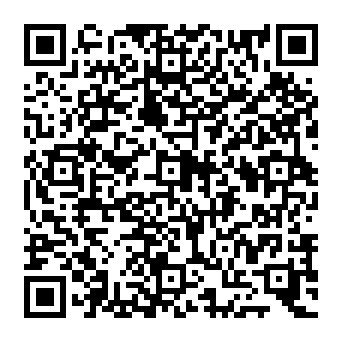 QR aeea44a