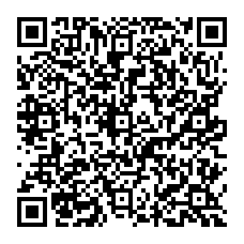 QR aeea707