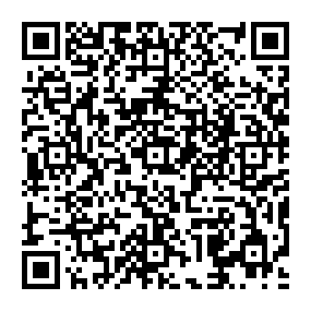 QR aeea749