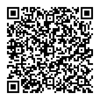 QR aeeb295