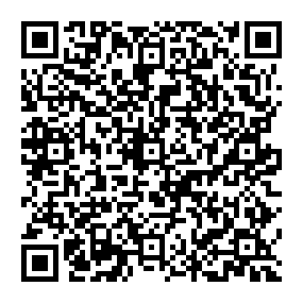 QR aeeb6ed