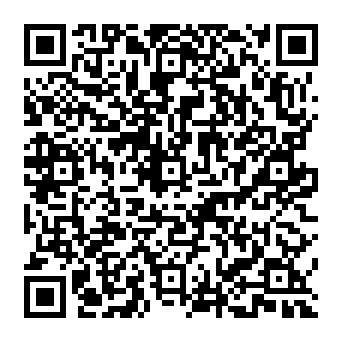 QR aeebb98