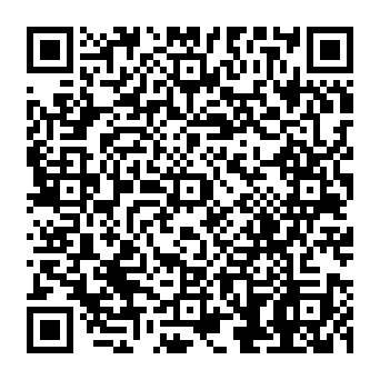 QR aeec01c