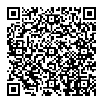 QR aeec20c