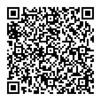 QR aeec2ef