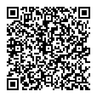QR aeecec0