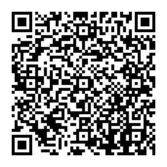 QR aeecfeb