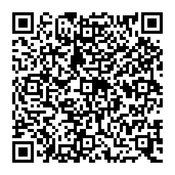 QR aeed360