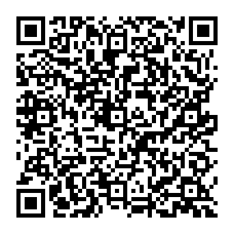 QR aeedf7f