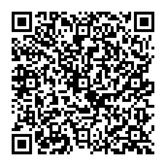 QR aeef52f