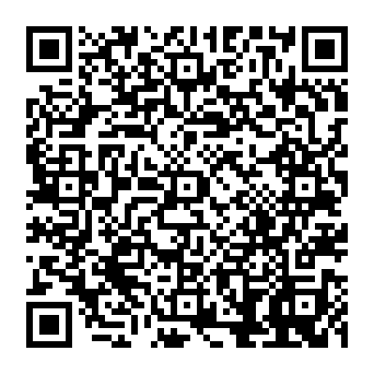 QR aeef78e
