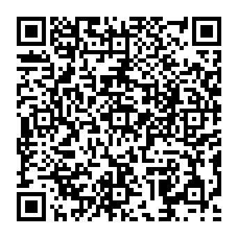 QR aeefd95