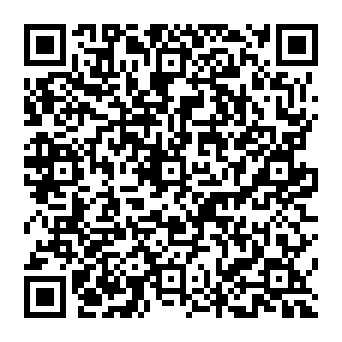 QR aeefdd5