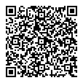 QR aeefe38