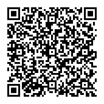QR aef00fa