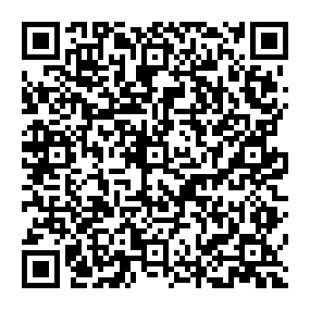 QR aef07af
