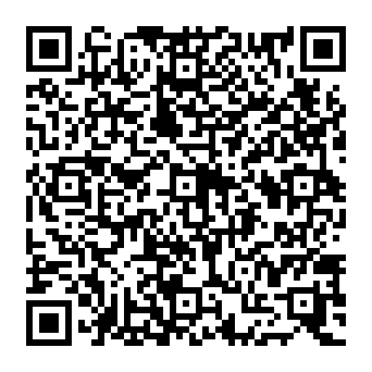 QR aef0a80
