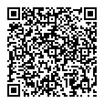 QR aef0e4a