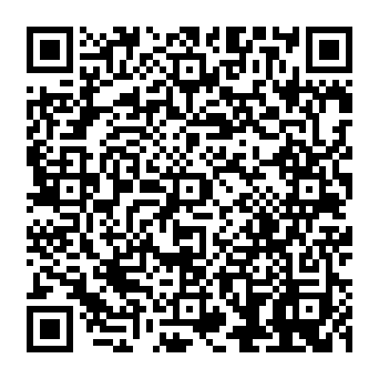 QR aef0f05