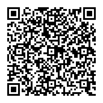 QR aef1348