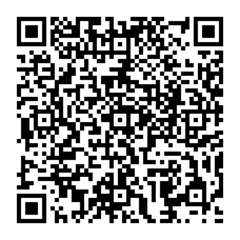 QR aef15f5